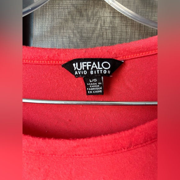 4 Large T-Shirts - Picture 11 of 11